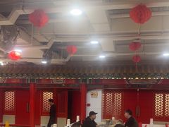 -芦月轩羊蝎子(太平桥店)