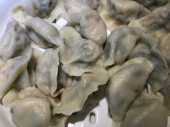 -吕氏疙瘩汤·私家菜馆(慈云寺店)