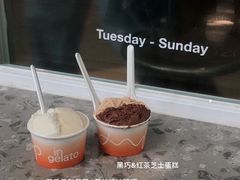 -DIP in GELATO(富民路店)
