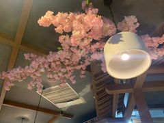 -九田家黑牛烤肉料理(高坪王府井店)