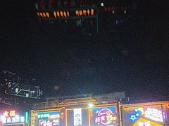 -路边边.炒菜烧烤.音乐餐厅(良乡长虹店)