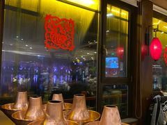 -南门涮肉(通州大船店)