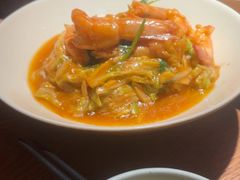 -馋嘴猫北京食堂·烤鸭·宵夜(亚运村店)