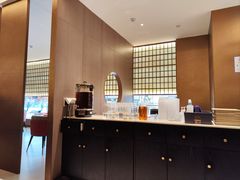 -赤火牛排(金狮广场店)