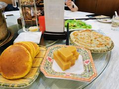 -烤肉季饭庄