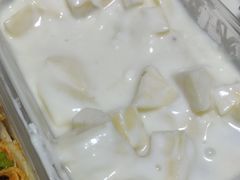 -那些年记忆烧烤