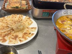 -秦淮人家风味酒楼(赣榆店)