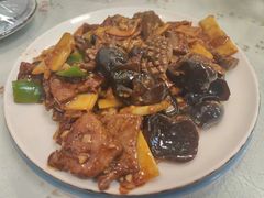 -鼎香润(德胜门内店)