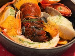 -Le Bistrot de Racine