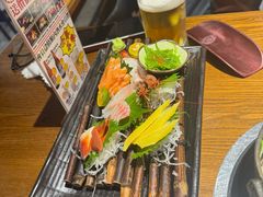 -二丁目食堂(铁西万象汇店)