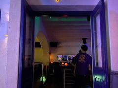 -CLUB VIVA(购物公园店)