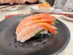 -滨寿司(高新伊藤店)