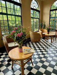 -今日陶艺(富力广场店)