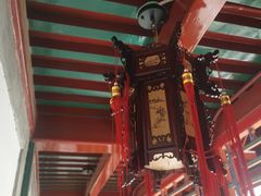 -北京湖广会馆