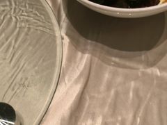 -王府井酒店(金桥港湾店)
