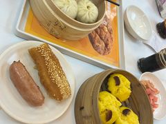 -眉州东坡(亚运村店)