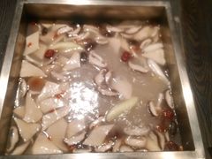 -璞御·海鲜·雪花牛肉局(宾水西道店)