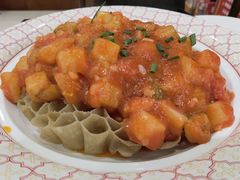 -上庄晋风庄园(上庄店)