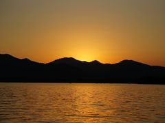 -柳莺湖上·湖景餐厅·江南菜(西湖店)