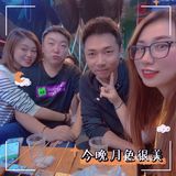 吃了很多年的重口味 越吃越停不下来[囧]
