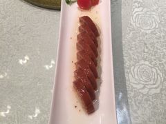 -芳满庭·江浙小馆(1912店)