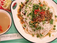 -大王油茶(二厂文创公园店)