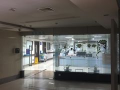 -江南大学附属医院(北院区)