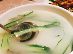 -红辣椒·川菜·火锅(科华路店)