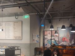 -Wagas沃歌斯(五道口购物中心店)