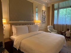 -福建鲤鱼洲酒店