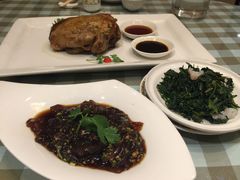 -无名居(西直门总店)