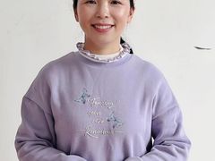 -大班家政月嫂育儿嫂(深圳NO.1店)