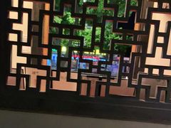 -東大方(海宁海昌路店)