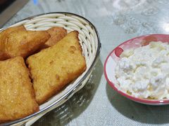 -小天鹅哈萨克风味美食园(一分店)