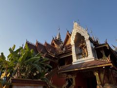 -西双版纳总佛寺