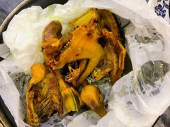 -鸽鸟轩(石岐店)