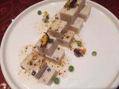 -海岛渔村大酒店(云霄路店)