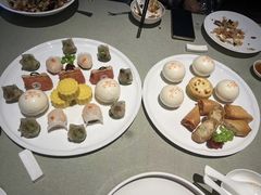 -明州小宴(文化广场店)