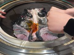 -好灶头妈妈菜·千岛湖柴火鱼餐厅(桐庐店)