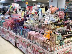 -AEON永旺(东方宝泰店)