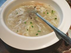 -乌记大厨餐厅