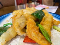 -佰味家宴(柠溪文化广场店)