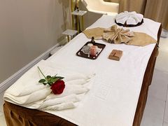 -宫七SPA·高端Massage(浦东大道店)