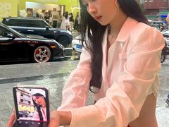 -Badmarket(庙前西街店)