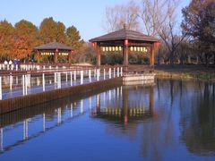 -同里国家湿地公园