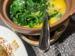 -渔语鱼新川菜Bistro(万象天地店)