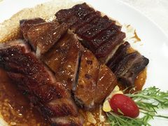 -东江海鲜酒家(客村店)