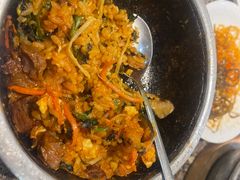 -高丽苑韩国烤肉(海昌路旗舰店)