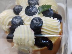 -糕材生(龙湖北京大兴天街店)