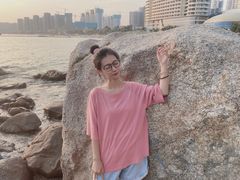 -碧桂园十里银滩
